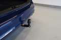 Ford Focus Turnier 2.0 EcoBl. "AHK*SITZH*NAVI*TEMP*R-KAM" Blau - thumbnail 18