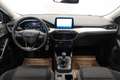 Ford Focus Turnier 2.0 EcoBl. "AHK*SITZH*NAVI*TEMP*R-KAM" Blau - thumbnail 22