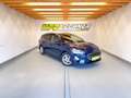 Ford Focus Turnier 2.0 EcoBl. "AHK*SITZH*NAVI*TEMP*R-KAM" Blau - thumbnail 1