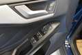 Ford Focus Turnier 2.0 EcoBl. "AHK*SITZH*NAVI*TEMP*R-KAM" Blau - thumbnail 15