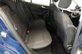 Ford Focus Turnier 2.0 EcoBl. "AHK*SITZH*NAVI*TEMP*R-KAM" Blau - thumbnail 21