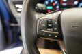 Ford Focus Turnier 2.0 EcoBl. "AHK*SITZH*NAVI*TEMP*R-KAM" Blau - thumbnail 24
