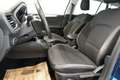 Ford Focus Turnier 2.0 EcoBl. "AHK*SITZH*NAVI*TEMP*R-KAM" Blau - thumbnail 13