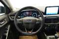 Ford Focus Turnier 2.0 EcoBl. "AHK*SITZH*NAVI*TEMP*R-KAM" Blau - thumbnail 23