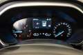 Ford Focus Turnier 2.0 EcoBl. "AHK*SITZH*NAVI*TEMP*R-KAM" Blau - thumbnail 26