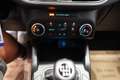 Ford Focus Turnier 2.0 EcoBl. "AHK*SITZH*NAVI*TEMP*R-KAM" Blau - thumbnail 31