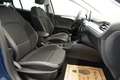Ford Focus Turnier 2.0 EcoBl. "AHK*SITZH*NAVI*TEMP*R-KAM" Blau - thumbnail 19
