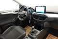 Ford Focus Turnier 2.0 EcoBl. "AHK*SITZH*NAVI*TEMP*R-KAM" Blau - thumbnail 20