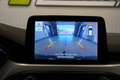 Ford Focus Turnier 2.0 EcoBl. "AHK*SITZH*NAVI*TEMP*R-KAM" Blau - thumbnail 28