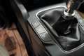 Ford Focus Turnier 2.0 EcoBl. "AHK*SITZH*NAVI*TEMP*R-KAM" Blau - thumbnail 32