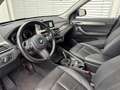BMW X1 sDrive 20 i xLine *NAVI*LED*H&K*HUD* Grau - thumbnail 8