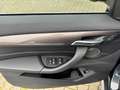 BMW X1 sDrive 20 i xLine *NAVI*LED*H&K*HUD* Grau - thumbnail 24
