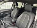 BMW X1 sDrive 20 i xLine *NAVI*LED*H&K*HUD* Grau - thumbnail 9