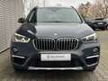 BMW X1 sDrive 20 i xLine *NAVI*LED*H&K*HUD* Grau - thumbnail 3