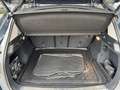 BMW X1 sDrive 20 i xLine *NAVI*LED*H&K*HUD* Grau - thumbnail 12