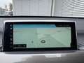 BMW X1 sDrive 20 i xLine *NAVI*LED*H&K*HUD* Grau - thumbnail 17