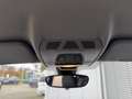BMW X1 sDrive 20 i xLine *NAVI*LED*H&K*HUD* Grau - thumbnail 25