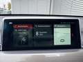BMW X1 sDrive 20 i xLine *NAVI*LED*H&K*HUD* Grau - thumbnail 18