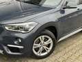 BMW X1 sDrive 20 i xLine *NAVI*LED*H&K*HUD* Grau - thumbnail 4