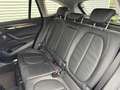 BMW X1 sDrive 20 i xLine *NAVI*LED*H&K*HUD* Grau - thumbnail 11