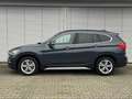 BMW X1 sDrive 20 i xLine *NAVI*LED*H&K*HUD* Grau - thumbnail 5