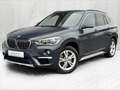 BMW X1 sDrive 20 i xLine *NAVI*LED*H&K*HUD* Grau - thumbnail 2