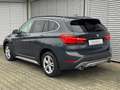 BMW X1 sDrive 20 i xLine *NAVI*LED*H&K*HUD* Grau - thumbnail 6