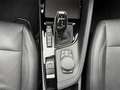 BMW X1 sDrive 20 i xLine *NAVI*LED*H&K*HUD* Grau - thumbnail 15