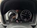 BMW X1 sDrive 20 i xLine *NAVI*LED*H&K*HUD* Grau - thumbnail 16