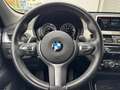 BMW X1 sDrive 20 i xLine *NAVI*LED*H&K*HUD* Grau - thumbnail 21