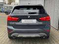 BMW X1 sDrive 20 i xLine *NAVI*LED*H&K*HUD* Grau - thumbnail 7