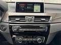BMW X1 sDrive 20 i xLine *NAVI*LED*H&K*HUD* Grau - thumbnail 20