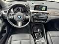 BMW X1 sDrive 20 i xLine *NAVI*LED*H&K*HUD* Grau - thumbnail 14