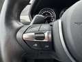 BMW X1 sDrive 20 i xLine *NAVI*LED*H&K*HUD* Grau - thumbnail 22