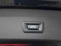 BMW X1 sDrive 20 i xLine *NAVI*LED*H&K*HUD* Grau - thumbnail 13