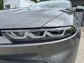 Alfa Romeo Tonale 1.3 PHEV SPRINT 280PS Grau - thumbnail 4