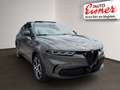 Alfa Romeo Tonale 1.3 PHEV SPRINT 280PS Grau - thumbnail 17