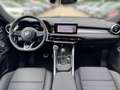 Alfa Romeo Tonale 1.3 PHEV SPRINT 280PS Grau - thumbnail 10
