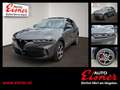 Alfa Romeo Tonale 1.3 PHEV SPRINT 280PS Grau - thumbnail 1
