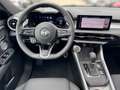 Alfa Romeo Tonale 1.3 PHEV SPRINT 280PS Grau - thumbnail 9