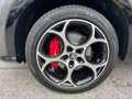 Alfa Romeo Tonale 1.3 PHEV SPRINT 280PS Grau - thumbnail 5