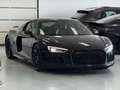 Audi R8 R8 V10 Plus 5.2 FSI 610 S tronic 7 Quattro Noir - thumbnail 1