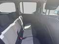 Citroen Berlingo III Multispace Vert - thumbnail 10