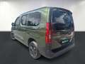 Citroen Berlingo III Multispace Vert - thumbnail 6