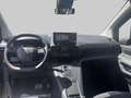 Citroen Berlingo III Multispace Vert - thumbnail 13