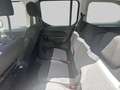 Citroen Berlingo III Multispace Vert - thumbnail 12
