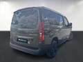 Citroen Berlingo III Multispace Vert - thumbnail 4