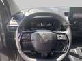 Citroen Berlingo III Multispace Vert - thumbnail 14