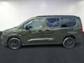 Citroen Berlingo III Multispace Vert - thumbnail 7