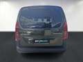 Citroen Berlingo III Multispace Vert - thumbnail 5